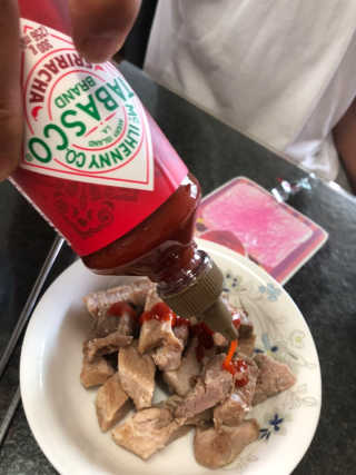 다솜이마마님이 올린 리뷰 사진 2