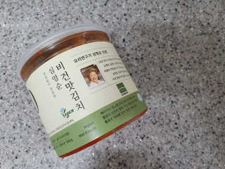 네몽이님이 올린 리뷰 사진 3