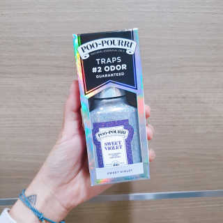 죠니님이 올린 리뷰 사진 1