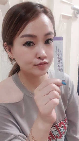 한인선님이 올린 리뷰 사진 3