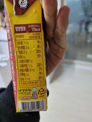 mgpc1004님이 올린 리뷰 사진 3