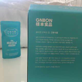 리뷰크러쉬님이 올린 리뷰 사진 2