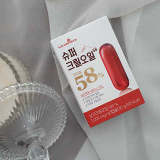 주원맘님이 올린 리뷰 사진 2