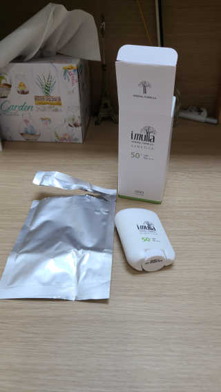 looimong님이 올린 리뷰 사진 2