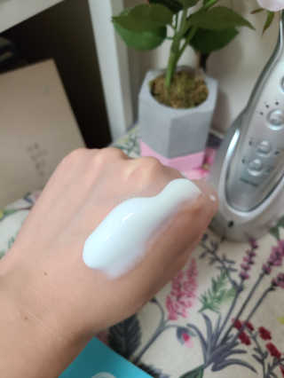 먹지순례님이 올린 리뷰 사진 2