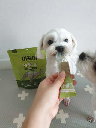 뽀야님이 올린 리뷰 사진 3