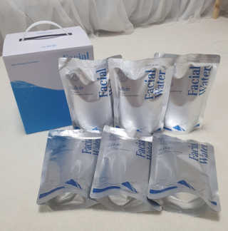 꾸잉님이 올린 리뷰 사진 3