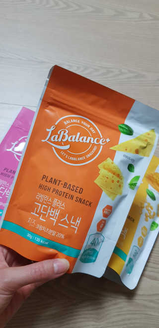 대박이님이 올린 리뷰 사진 2