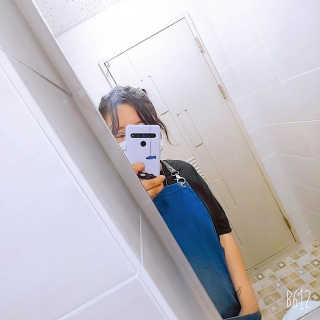스텔라님이 올린 리뷰 사진 3