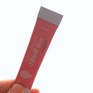 뿌까쏭님이 올린 리뷰 사진 3
