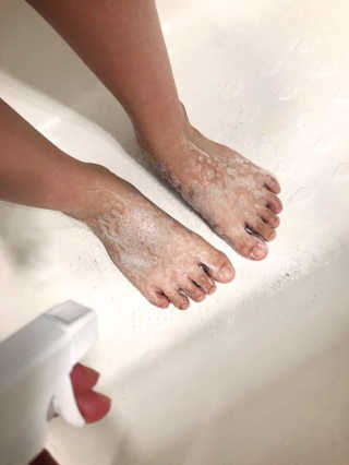 78kanghayjin님이 올린 리뷰 사진 2
