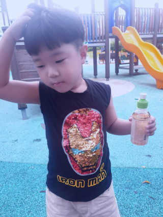 달리아님이 올린 리뷰 사진 2