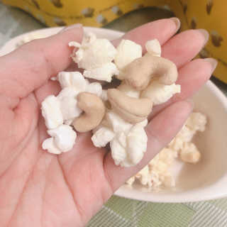 라기라기님이 올린 리뷰 사진 2