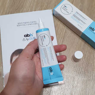 방긋님이 올린 리뷰 사진 2