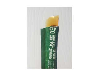 SSong님이 올린 리뷰 사진 3