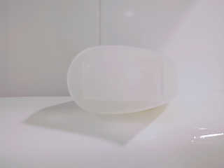 주인님이 올린 리뷰 사진 2