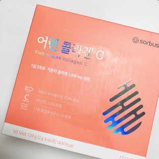 루우가님이 올린 리뷰 사진 2
