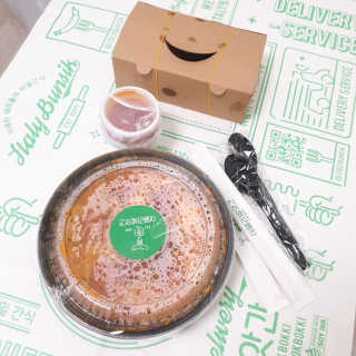 헤헷님이 올린 리뷰 사진 4