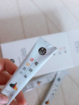 아서이님이 올린 리뷰 사진 4