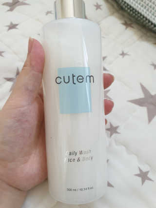 오초55님이 올린 리뷰 사진 1