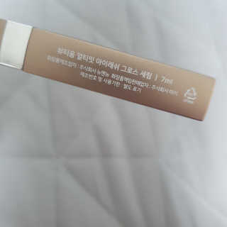 꼬북이님이 올린 리뷰 사진 2