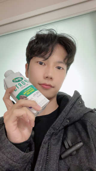 NONAME님이 올린 리뷰 사진 2