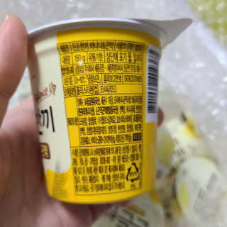 꼬장스님이 올린 리뷰 사진 3