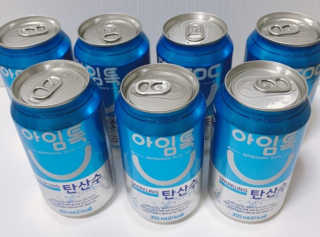 뽀야님이 올린 리뷰 사진 1