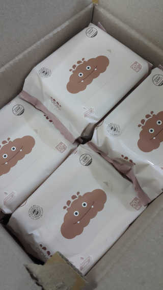 쥬쥬규리맘님이 올린 리뷰 사진 3