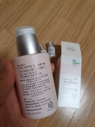 EunJiSon님이 올린 리뷰 사진 3