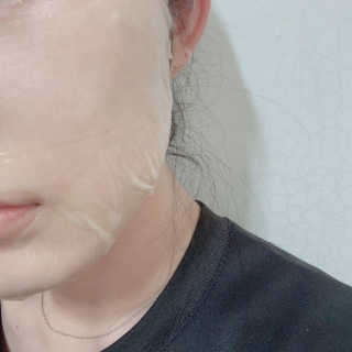 초오기님이 올린 리뷰 사진 3