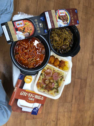 sweetrain님이 올린 리뷰 사진 2