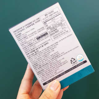 YunmiKim님이 올린 리뷰 사진 4