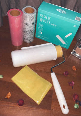 Venus님이 올린 리뷰 사진 3