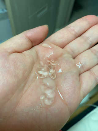 시큼한고냥이님이 올린 리뷰 사진 3