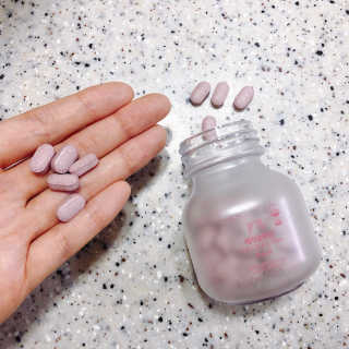 성경님이 올린 리뷰 사진 1