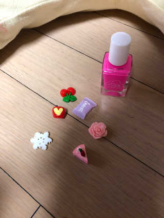 짱아어뭉86님이 올린 리뷰 사진 4