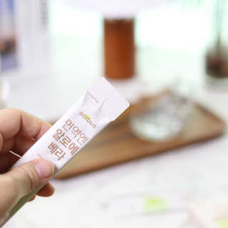 레비올라님이 올린 리뷰 사진 3