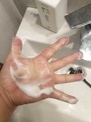 로이아빠님이 올린 리뷰 사진 3