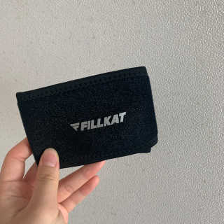 뽀리님이 올린 리뷰 사진 2