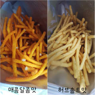 kykyyam님이 올린 리뷰 사진 2