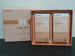 o7902o님이 올린 리뷰 사진 3