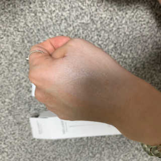 뿅아리뺙님이 올린 리뷰 사진 3