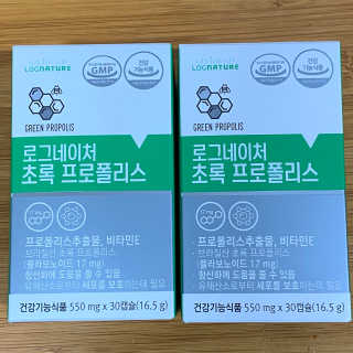 밍스토리님이 올린 리뷰 사진 3