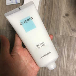 HB님이 올린 리뷰 사진 2