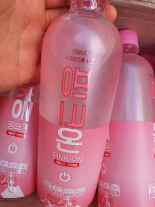 탱크돌콩님이 올린 리뷰 사진 1