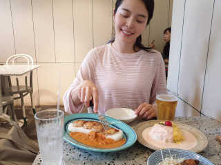 조이0920님이 올린 리뷰 사진 1