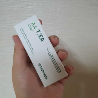 테태테님이 올린 리뷰 사진 1
