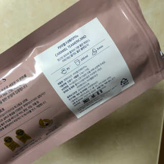 로더님이 올린 리뷰 사진 2