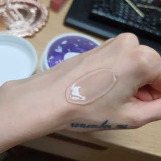 재유JaeYou님이 올린 리뷰 사진 3